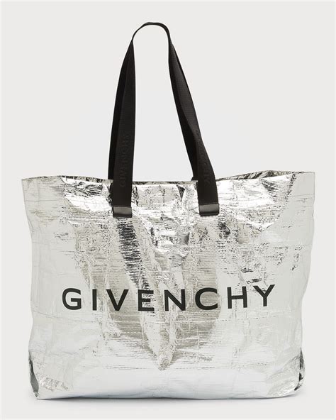 givenchy tote bag sale|Givenchy shopper tote.